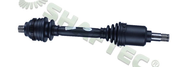 Drive Shaft (SM100AL)