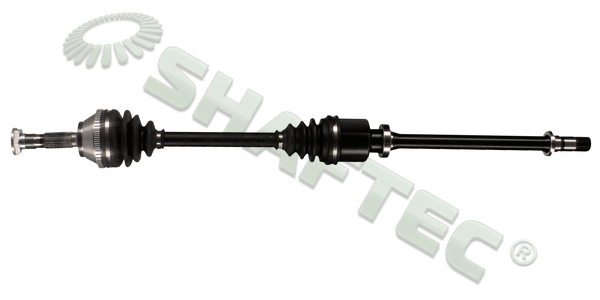 Drive Shaft (LD100R)
