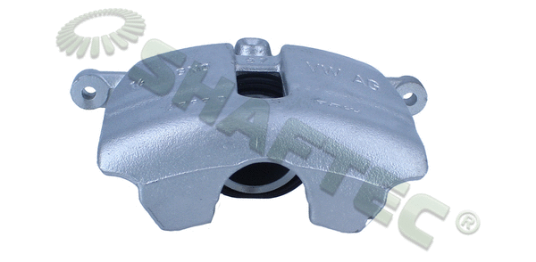 Brake Caliper (BC20032)