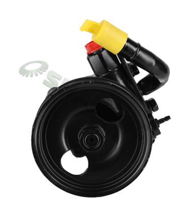 Hydraulic Pump, steering (HP2029)