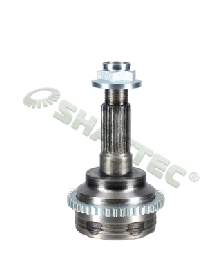 Joint, drive shaft (JCV769N)
