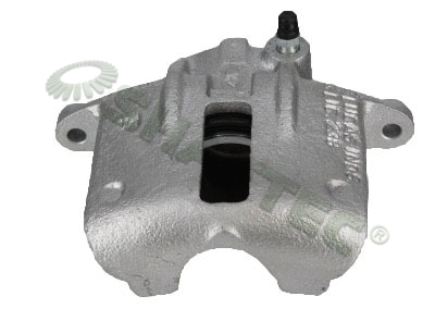 Brake Caliper (BC9042)