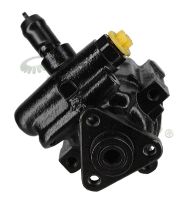 Hydraulic Pump, steering (HP059)