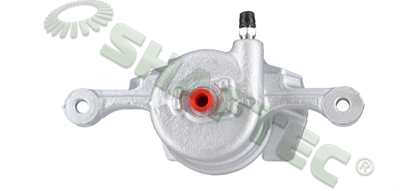 Brake Caliper (BC2006R)