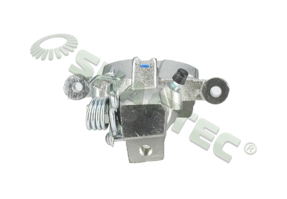 Brake Caliper (BC2386)