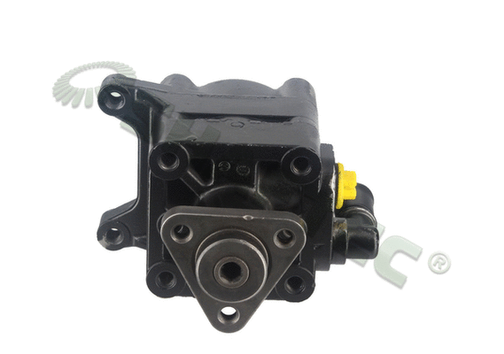 Hydraulic Pump, steering (HP1447)