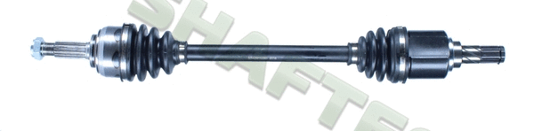 Drive Shaft (NI210L)