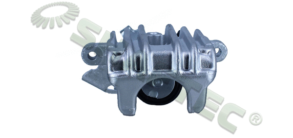 Brake Caliper (BC9354R)