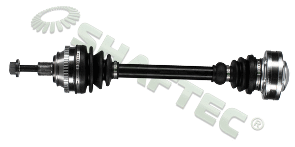 Drive Shaft (VW152ALR)