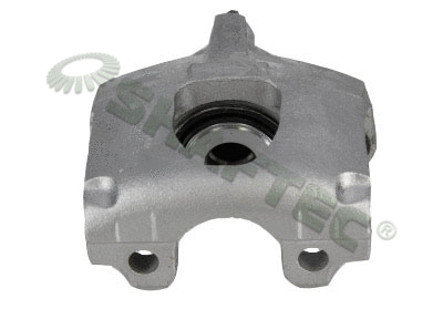 Brake Caliper (BC8834R)