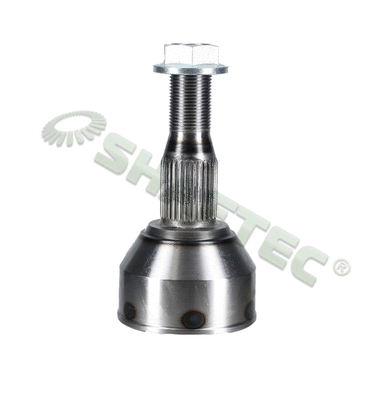 Joint, drive shaft (JCV945N)