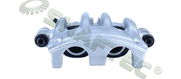 Brake Caliper (BC2600R)