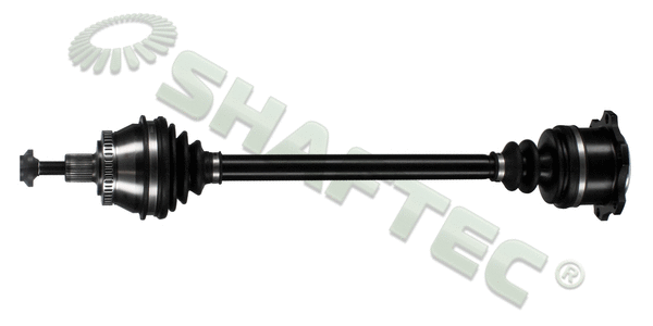Drive Shaft (VW171AL)