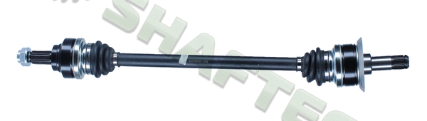 Drive Shaft (BM260R)