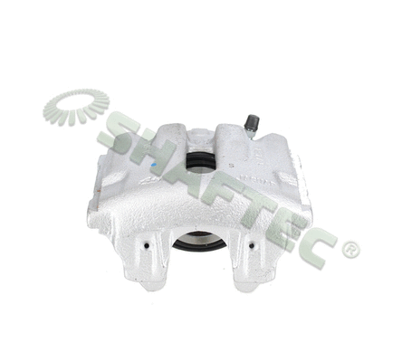 Brake Caliper (BC179R)