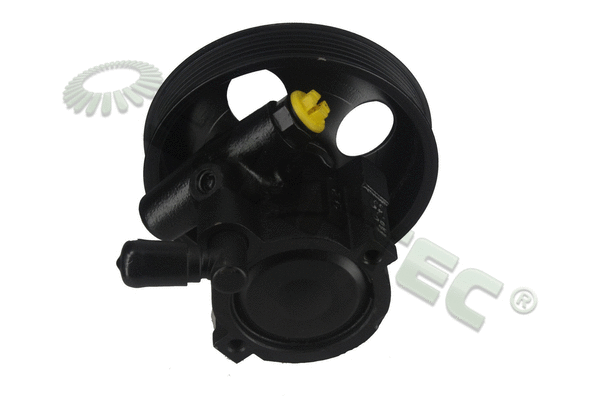 Hydraulic Pump, steering (HP436)
