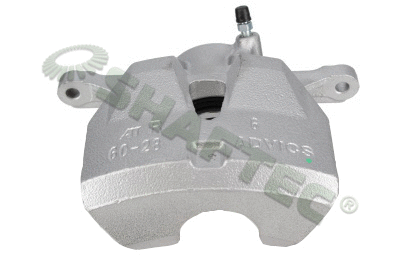 Brake Caliper (BC2377R)