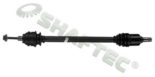 Drive Shaft (SM100AR)
