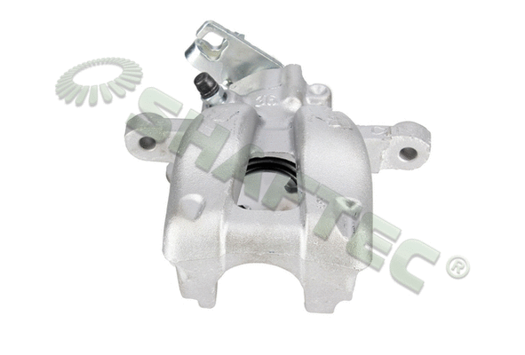Brake Caliper (BC2069)