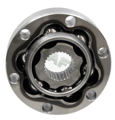 Joint, drive shaft (PJ89N)