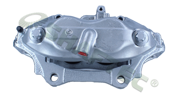 Brake Caliper (BC7066R)
