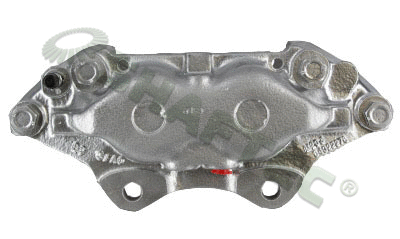 Brake Caliper (BC5R)
