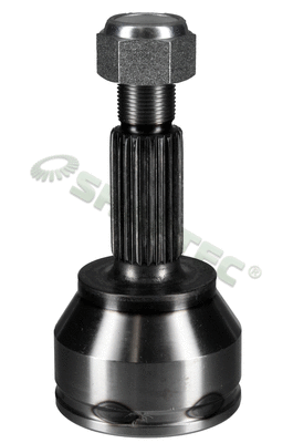 Joint, drive shaft (CV428N)