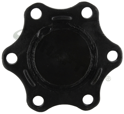 Joint, drive shaft (CV1572N)