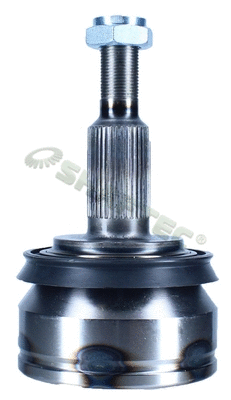 Joint, drive shaft (CV2025N)