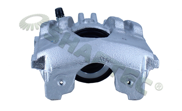 Brake Caliper (BC9765R)