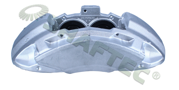 Brake Caliper (BC11499)