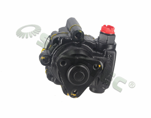 Hydraulic Pump, steering (HP264)