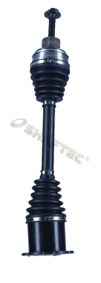 Drive Shaft (AU437LR)