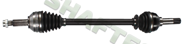 Drive Shaft (JA111RN)