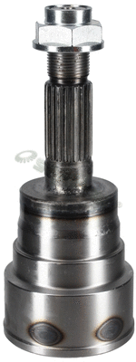 Joint, drive shaft (CV1544N)