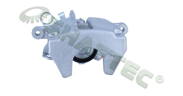 Brake Caliper (BC2326R)