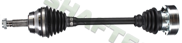 Drive Shaft (VW104LN)