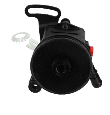 Hydraulic Pump, steering (HP894)