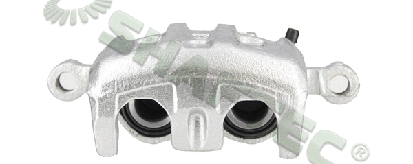 Brake Caliper (BC9838R)