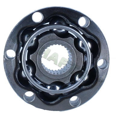 Joint, drive shaft (CV1541N)