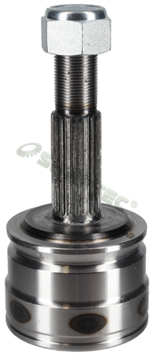 Joint, drive shaft (CV1491N)