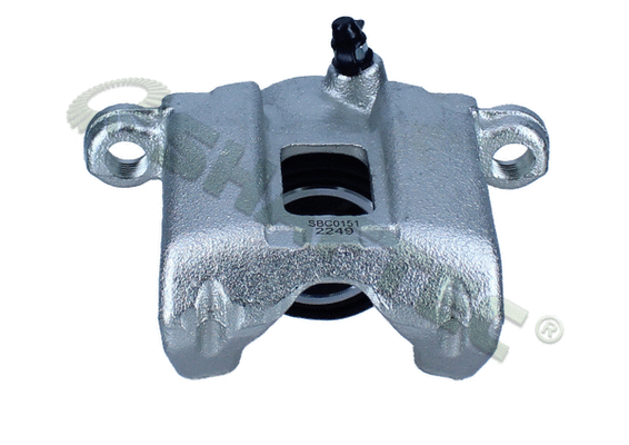 Brake Caliper (BC2449R)
