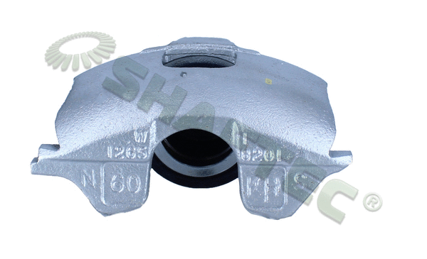 Brake Caliper (BC9579)
