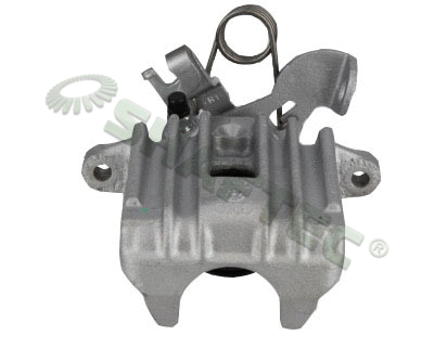Brake Caliper (BC2139)