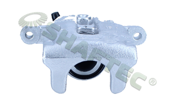 Brake Caliper (BC2235)