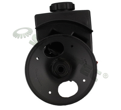 Hydraulic Pump, steering (HP511)