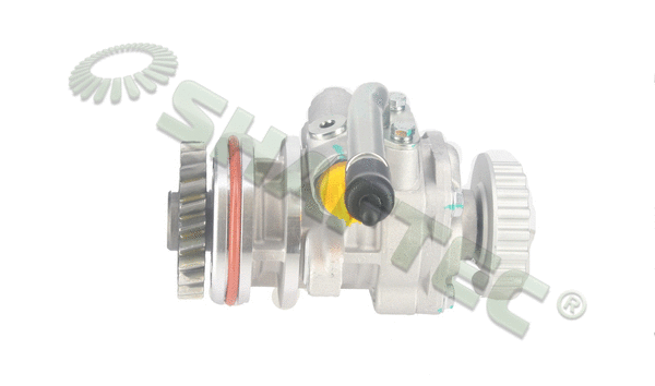 Hydraulic Pump, steering (HP1190N)