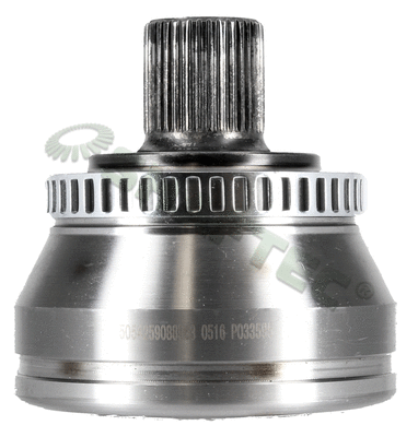 Joint, drive shaft (CV189AN)