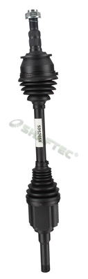 Drive Shaft (VA314L)