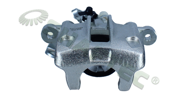 Brake Caliper (BC9636)